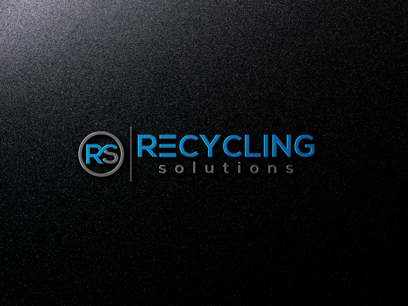 Logo Design by {Backspace} for Poliris Ltd. | Design #13814049