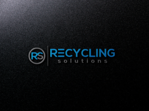 Logo Design by {Backspace} for Poliris Ltd. | Design: #13814049
