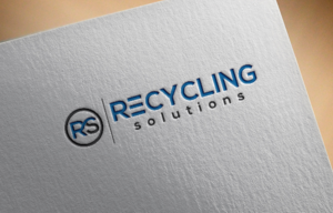 Logo Design by {Backspace} for Poliris Ltd. | Design: #13814050
