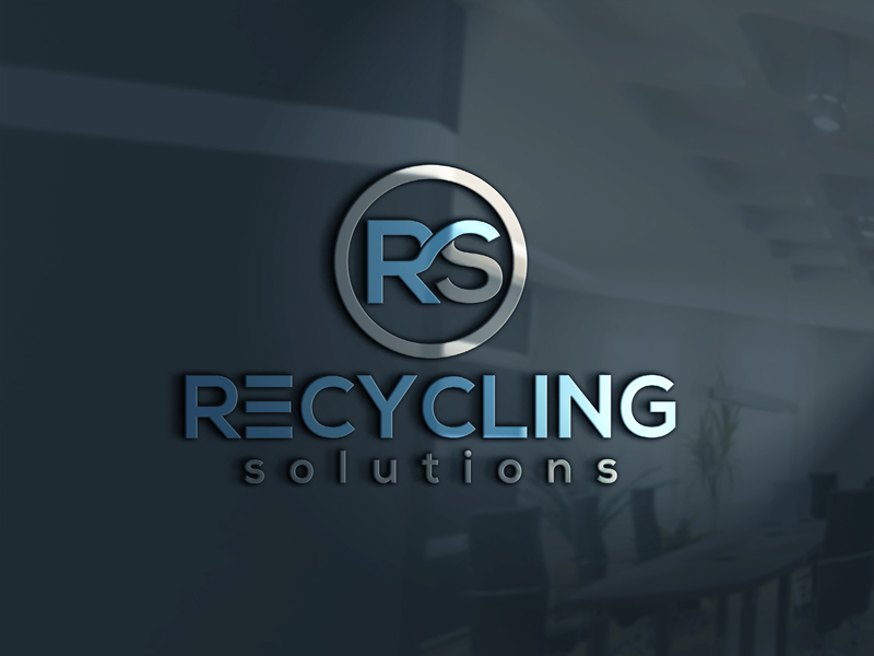 Logo Design by {Backspace} for Poliris Ltd. | Design #13814051