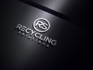 Logo Design by {Backspace} for Poliris Ltd. | Design: #13814052