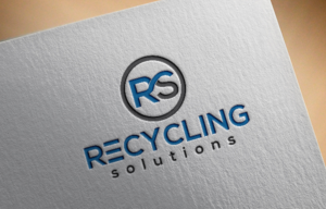 Logo Design by {Backspace} for Poliris Ltd. | Design: #13814053