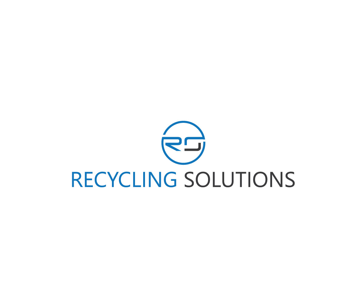Logo Design by Top king  designer for Poliris Ltd. | Design #13822611