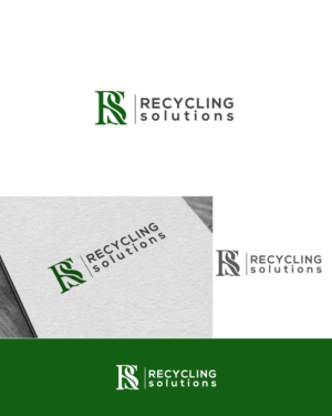 Logo-Design von farahhusnain123 für Poliris Ltd. | Design #13823928