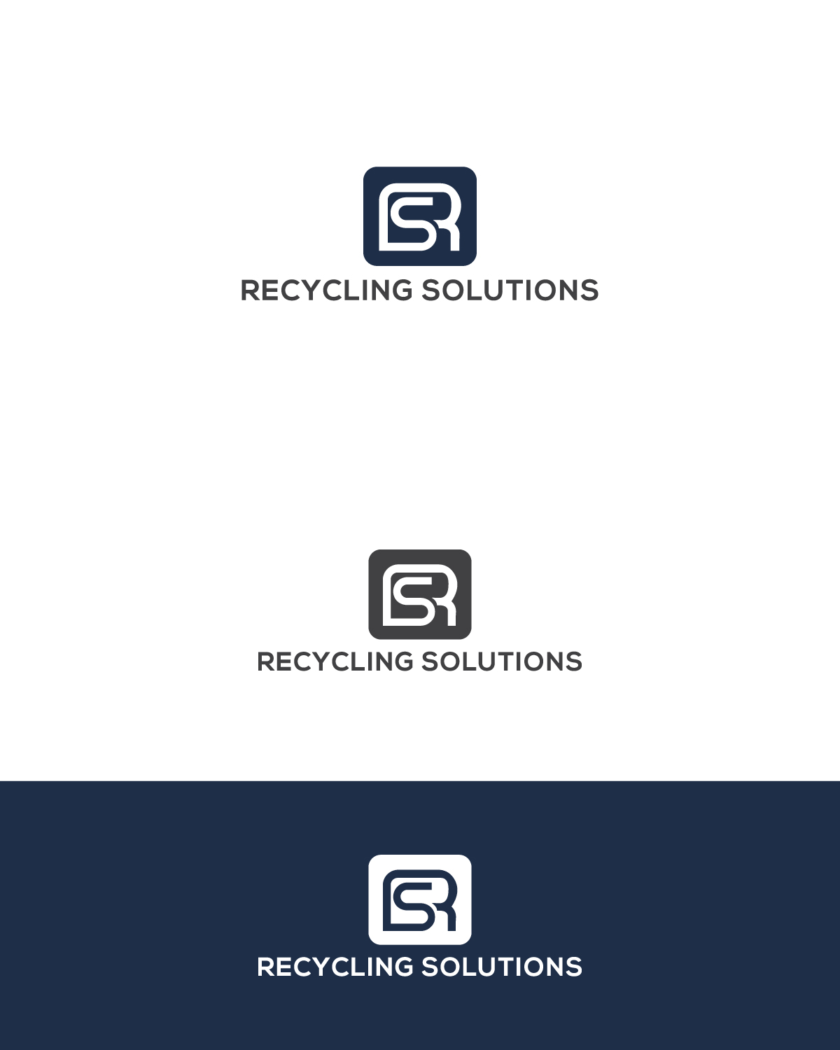 Design de Logo par farahhusnain123 pour Poliris Ltd. | Design #13824005