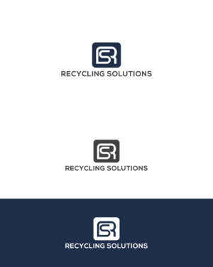 Logo Design by farahhusnain123 for Poliris Ltd. | Design: #13824005