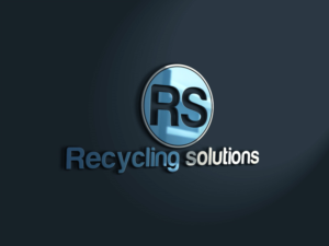 Logo-Design von Jon cristian für Poliris Ltd. | Design: #13816635