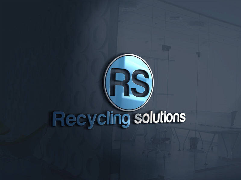 Logo Design by Jon cristian for Poliris Ltd. | Design #13816636