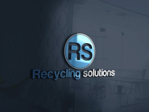 Logo-Design von Jon cristian für Poliris Ltd. | Design: #13816636