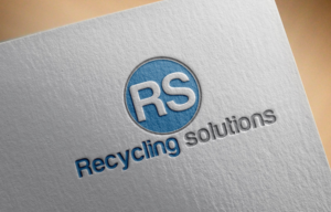 Logo-Design von Jon cristian für Poliris Ltd. | Design: #13816637