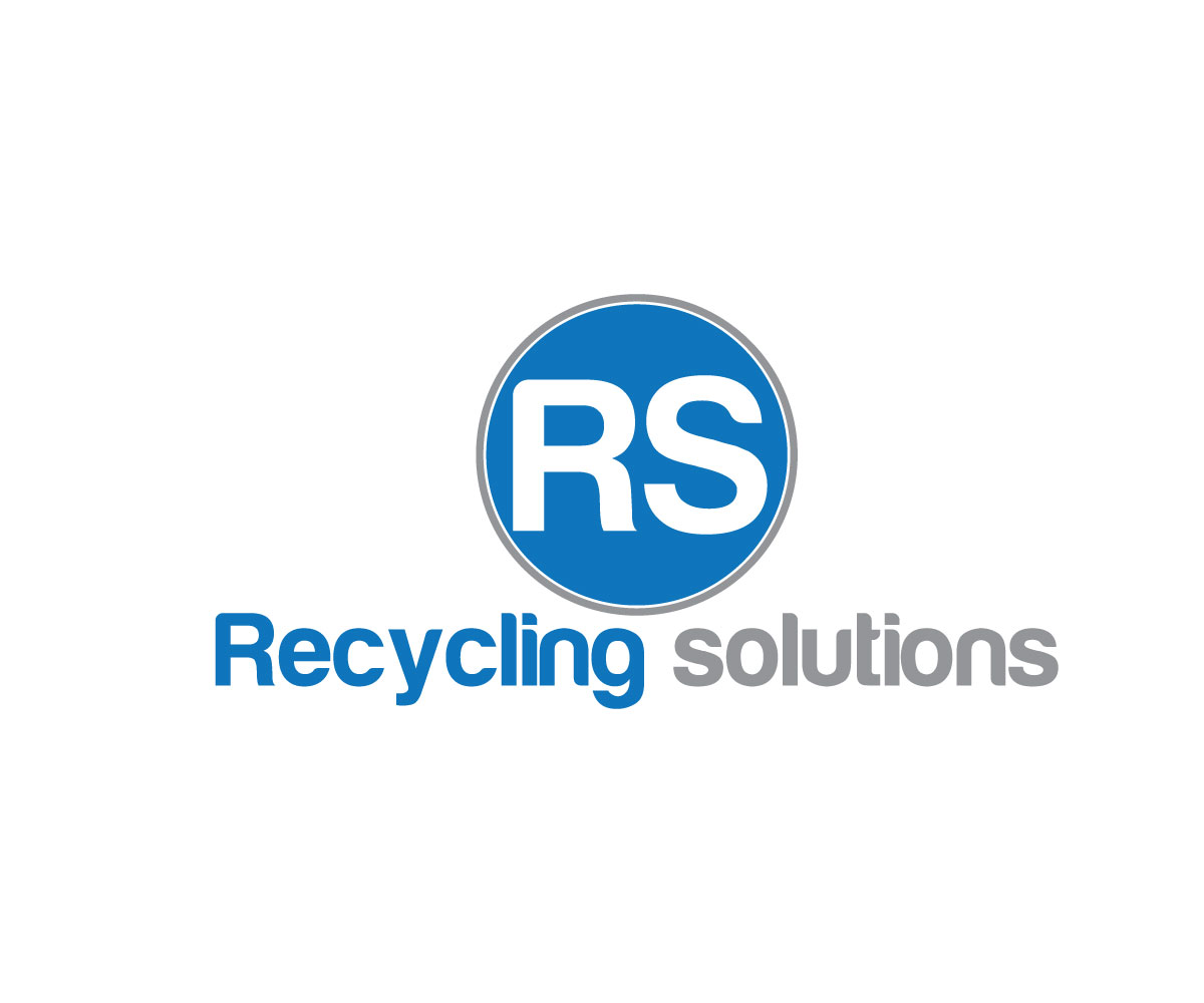 Logo Design by Jon cristian for Poliris Ltd. | Design #13816638
