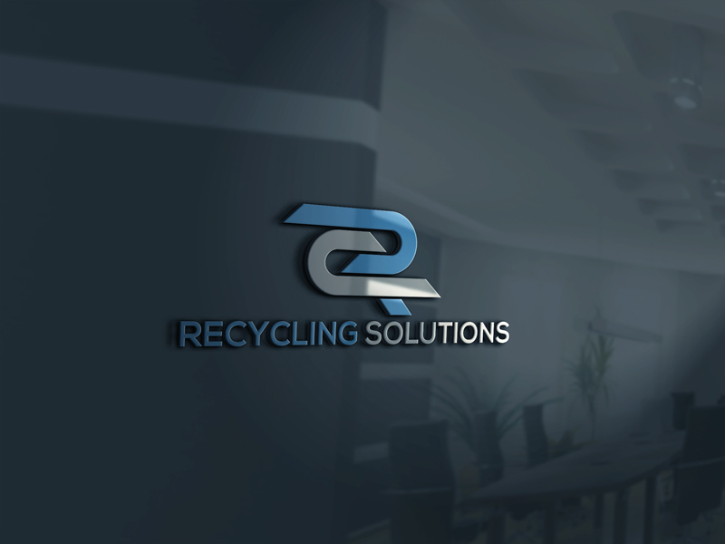 Logo Design by NightStudio for Poliris Ltd. | Design #13830892