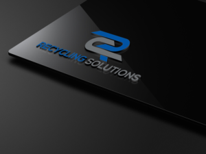 Logo-Design von NightStudio für Poliris Ltd. | Design: #13830895