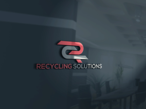 Logo-Design von NightStudio für Poliris Ltd. | Design: #13830897