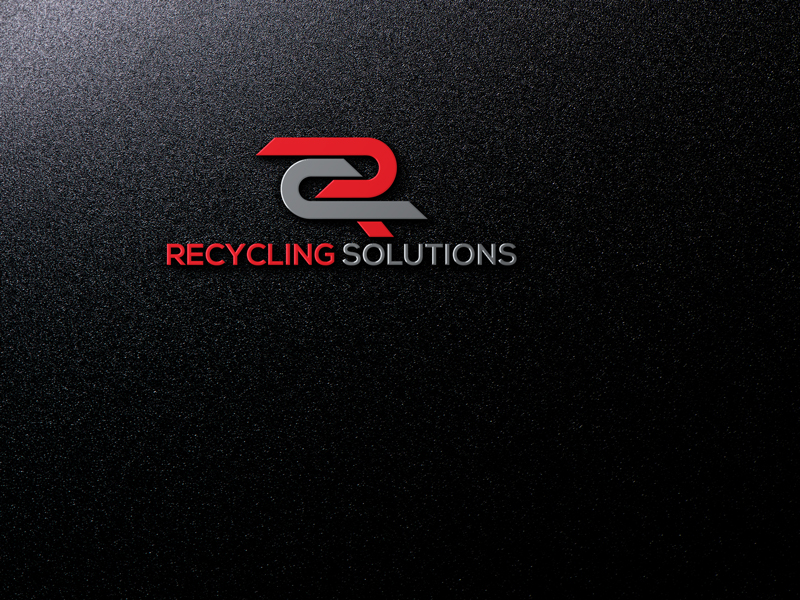 Logo Design by NightStudio for Poliris Ltd. | Design #13830898