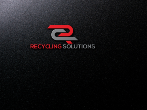 Logo-Design von NightStudio für Poliris Ltd. | Design: #13830898
