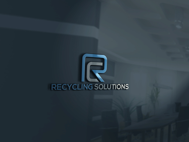 Logo-Design von NightStudio für Poliris Ltd. | Design #13830903