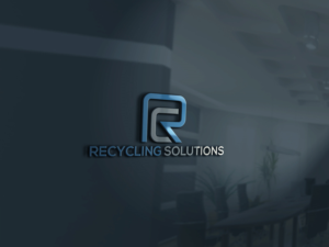 Logo-Design von NightStudio für Poliris Ltd. | Design: #13830903