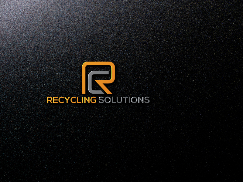 Logo Design by NightStudio for Poliris Ltd. | Design #13830905