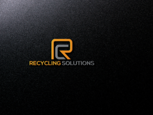 Logo-Design von NightStudio für Poliris Ltd. | Design: #13830905