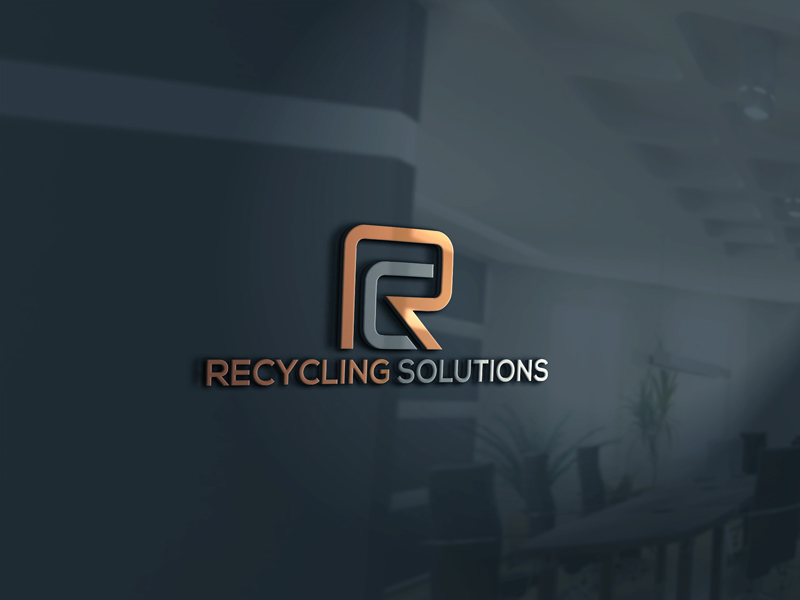 Logo Design by NightStudio for Poliris Ltd. | Design #13830907