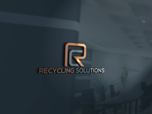 Logo-Design von NightStudio für Poliris Ltd. | Design: #13830907