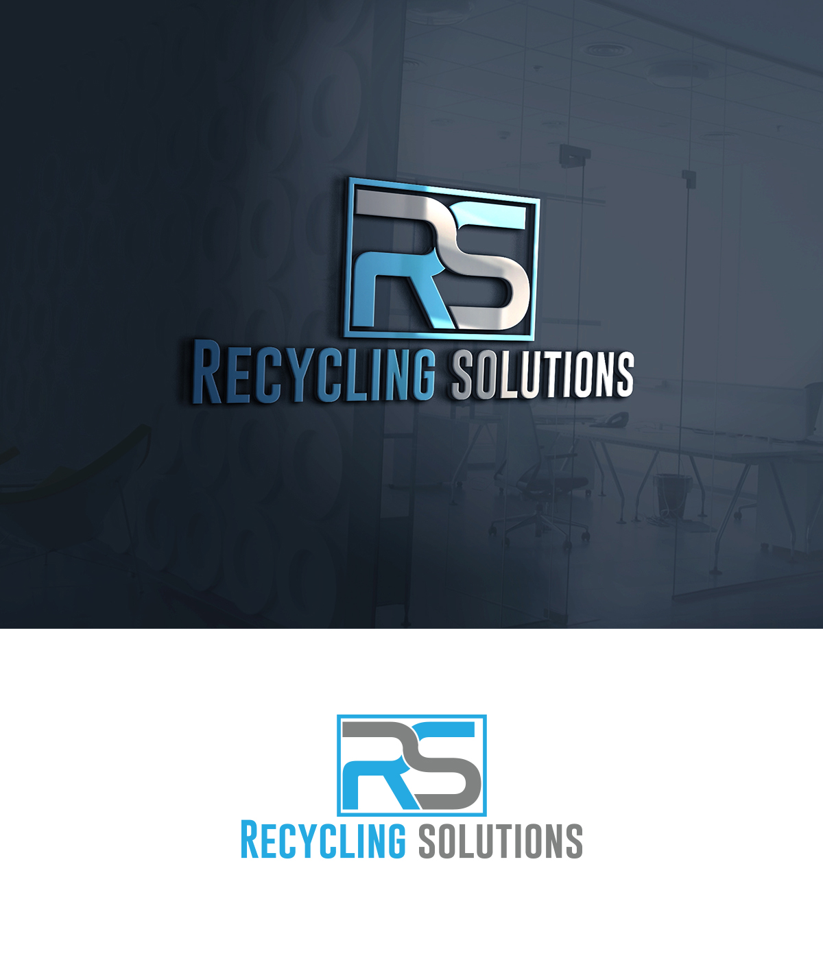 Logo Design by supercreative for Poliris Ltd. | Design #13828224