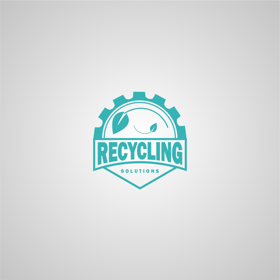 Logo-Design von migzpp2 für Poliris Ltd. | Design #13985505