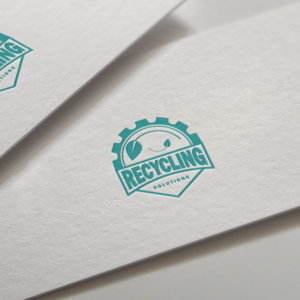 Logo-Design von migzpp2 für Poliris Ltd. | Design: #13985506