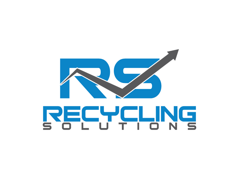Logo Design by hemi world for Poliris Ltd. | Design #13815813