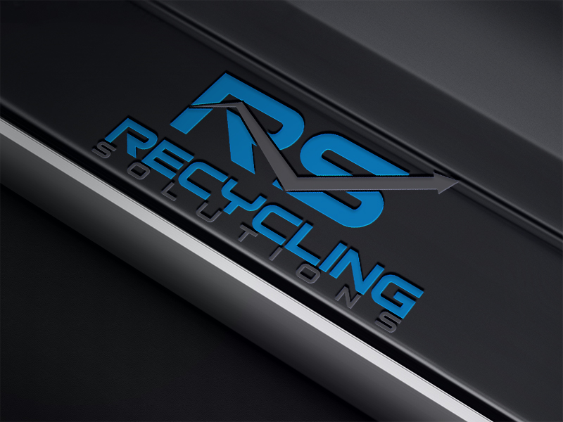 Logo Design by hemi world for Poliris Ltd. | Design #13815815