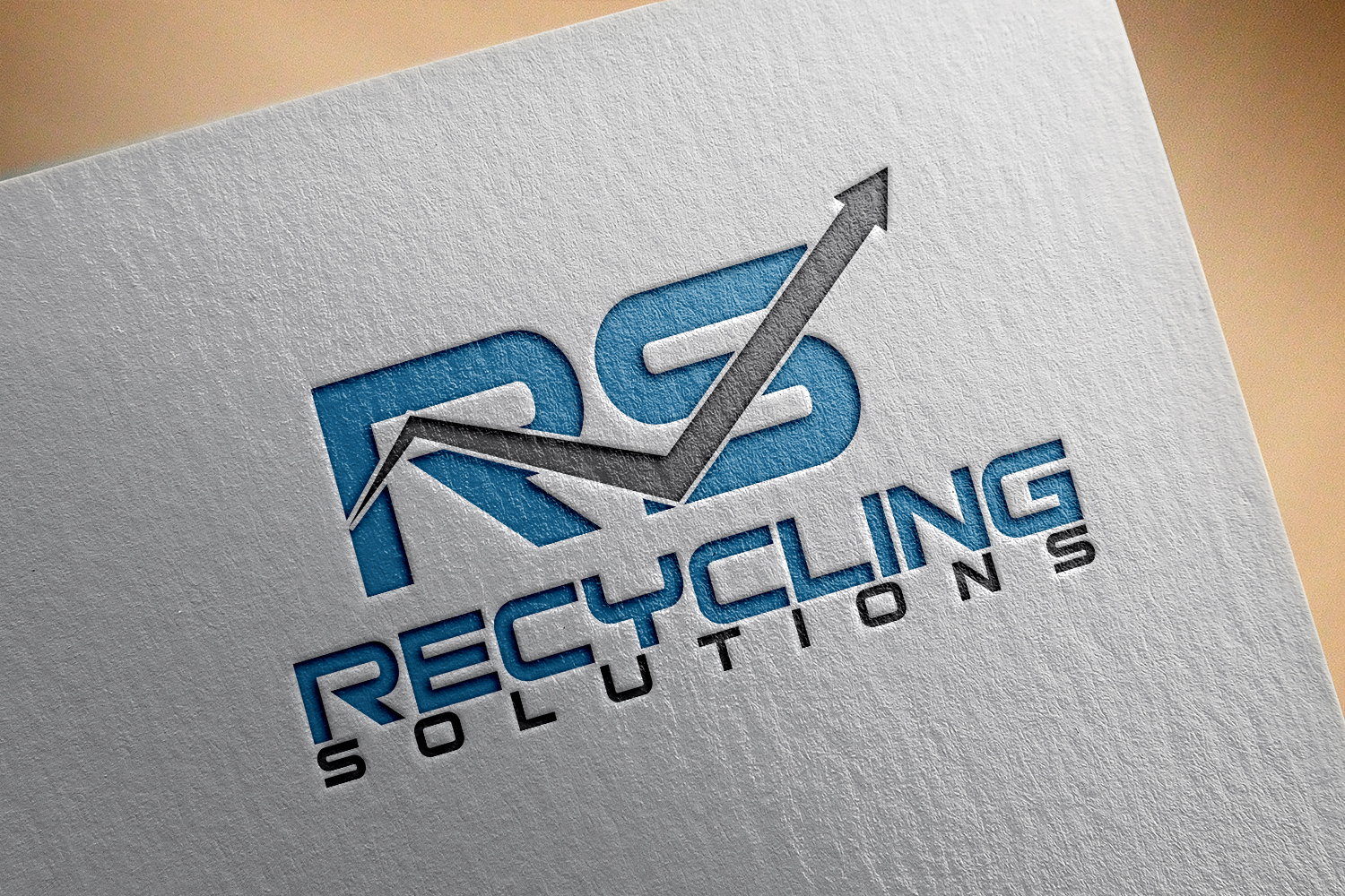 Logo Design by hemi world for Poliris Ltd. | Design #13815816