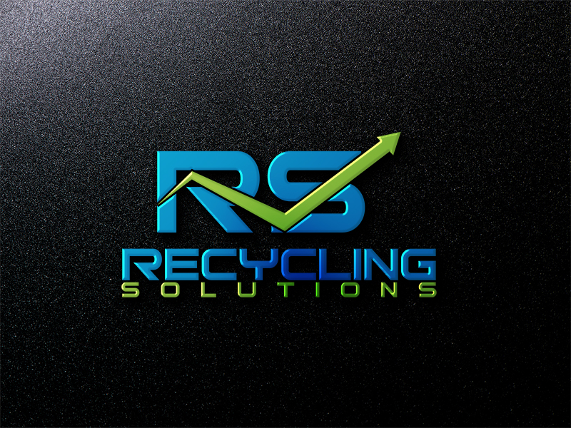 Logo Design by hemi world for Poliris Ltd. | Design #13815817