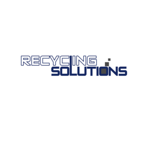 Logo Design by beaudesign