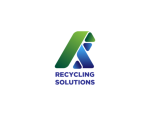 Logo-Design von aljendro für Poliris Ltd. | Design: #13826374