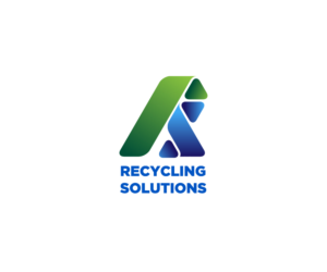 Logo-Design von aljendro für Poliris Ltd. | Design: #13827652