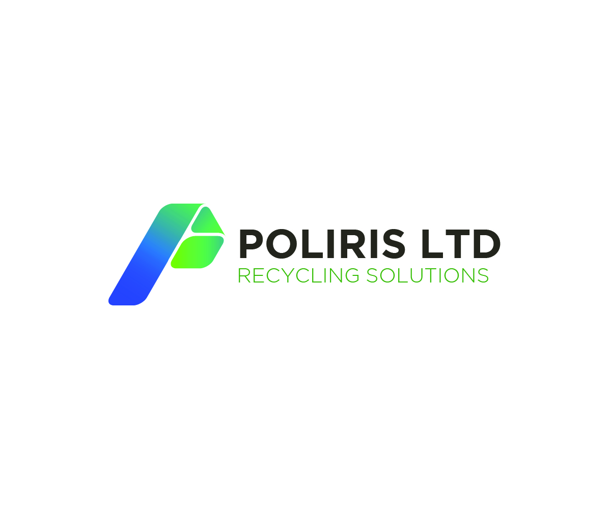 Logo Design by aljendro for Poliris Ltd. | Design #13830544