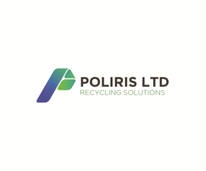 Logo-Design von aljendro für Poliris Ltd. | Design: #13830544