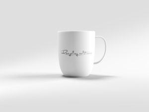 Logo-Design von mojibur1993 für Poliris Ltd. | Design #13817776