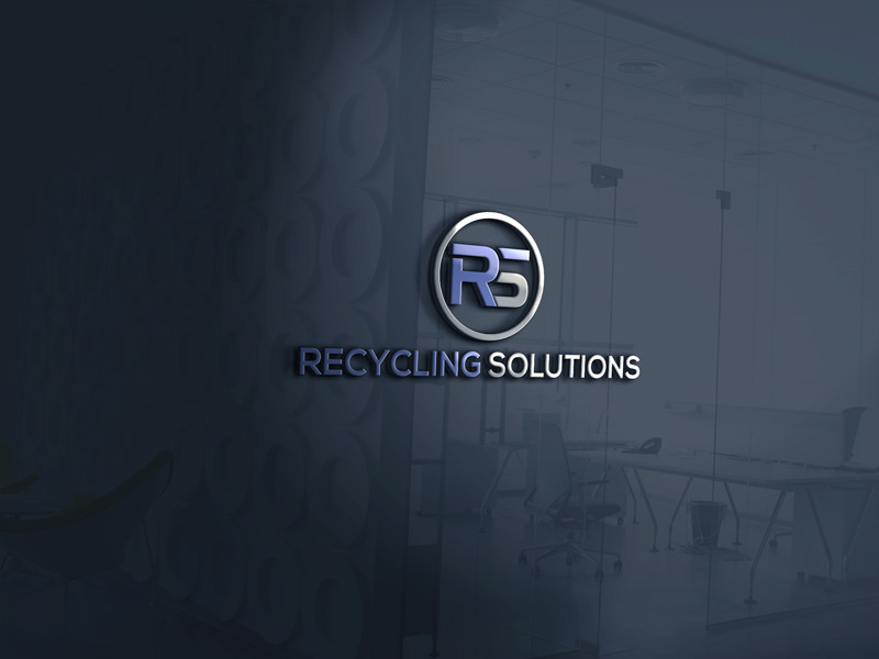 Logo Design by mojibur1993 for Poliris Ltd. | Design #13817777