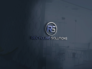 Logo Design by mojibur1993 for Poliris Ltd. | Design: #13817777