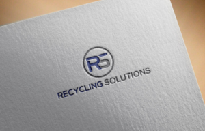 Logo Design by mojibur1993 for Poliris Ltd. | Design: #13817778