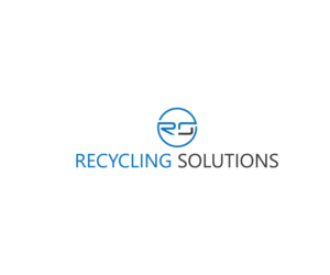 Logo Design by skylight8900