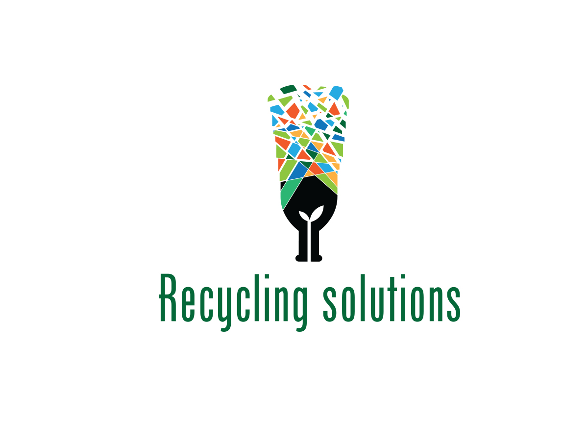 Logo Design by LTND for Poliris Ltd. | Design #13840976