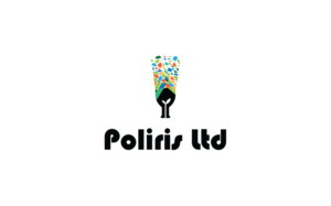 Logo Design by LTND