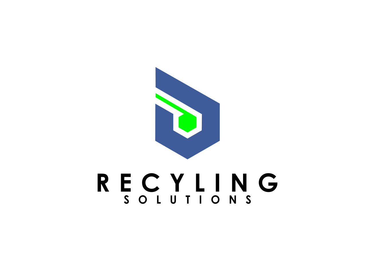 Logo Design by rgrider for Poliris Ltd. | Design #13822565