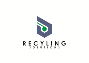 Logo-Design von rgrider für Poliris Ltd. | Design #13822565