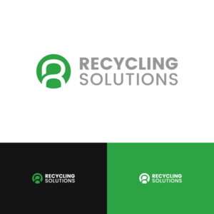 Logo Design by Dreemlan Design for Poliris Ltd. | Design: #13932714