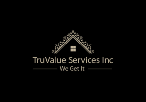 Logo Design by bc21