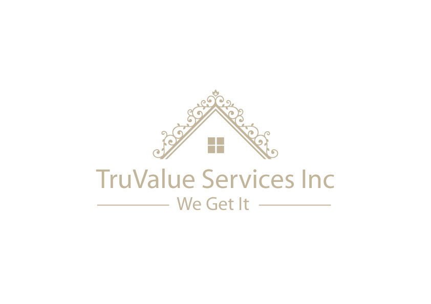 Logo-Design von bc21 für Truvalue | Design #12576626